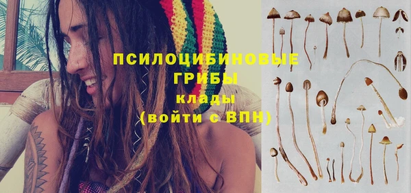 каннабис Вязьма